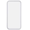 Αδιάβροχη θήκη SP CONNECT IPHONE 16E-17E/12-13-14-15-16/12-13-14 PRO thumb