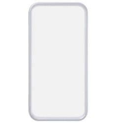 Αδιάβροχη θήκη SP CONNECT IPHONE 16E-17E/12-13-14-15-16/12-13-14 PRO