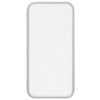 Αδιάβροχη θήκη SP CONNECT IPHONE 14-15-16 PLUS/12-13-14 PRO MAX