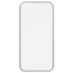 Αδιάβροχη θήκη SP CONNECT IPHONE 14-15-16 PLUS/12-13-14 PRO MAX Αδιάβροχη θήκη SP CONNECT IPHONE 14-15-16 PLUS/12-13-14 PRO MAX thumb
