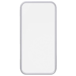 Αδιάβροχη θήκη SP CONNECT IPHONE 14-15-16 PLUS/12-13-14 PRO MAX Αδιάβροχη θήκη SP CONNECT IPHONE 14-15-16 PLUS/12-13-14 PRO MAX
