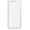Αδιάβροχη θήκη SP CONNECT Samsung S21