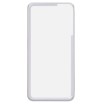 Αδιάβροχη θήκη SP CONNECT Samsung S21 Αδιάβροχη θήκη SP CONNECT Samsung S21 thumb