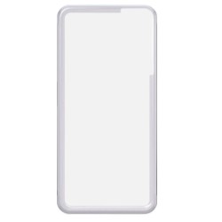 Αδιάβροχη θήκη SP CONNECT Samsung S21