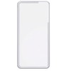 Αδιάβροχη θήκη SP CONNECT Samsung S21+