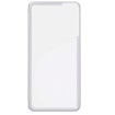 Αδιάβροχη θήκη SP CONNECT Samsung S21+ Αδιάβροχη θήκη SP CONNECT Samsung S21+ thumb