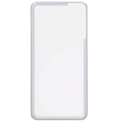 Αδιάβροχη θήκη SP CONNECT Samsung S21+ Αδιάβροχη θήκη SP CONNECT Samsung S21+