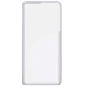 Αδιάβροχη Θήκη SP CONNECT Samsung S21 Ultra
