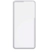 Αδιάβροχη Θήκη SP CONNECT Samsung S21 Ultra Αδιάβροχη Θήκη SP CONNECT Samsung S21 Ultra thumb
