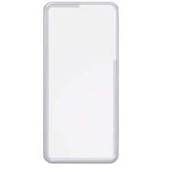Αδιάβροχη Θήκη SP CONNECT Samsung S21 Ultra Αδιάβροχη Θήκη SP CONNECT Samsung S21 Ultra