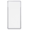 Αδιάβροχη Θήκη SP CONNECT Google Pixel 6 Αδιάβροχη Θήκη SP CONNECT Google Pixel 6 thumb