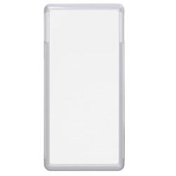 Αδιάβροχη Θήκη SP CONNECT Google Pixel 6 Αδιάβροχη Θήκη SP CONNECT Google Pixel 6