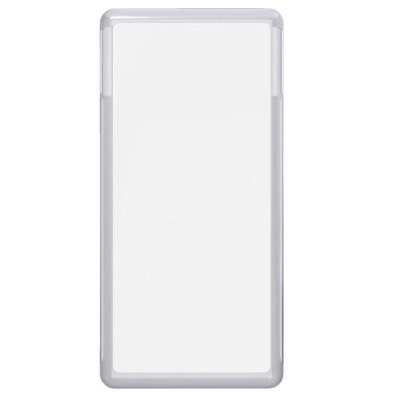 Αδιάβροχη Θήκη SP CONNECT Google Pixel 6