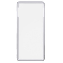 Αδιάβροχη Θήκη SP CONNECT Google Pixel 6 Pro Αδιάβροχη Θήκη SP CONNECT Google Pixel 6 Pro