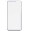 Αδιάβροχη Θήκη SP CONNECT Samsung S22-S23