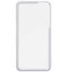 Αδιάβροχη Θήκη SP CONNECT Samsung S22-S23 Αδιάβροχη Θήκη SP CONNECT Samsung S22-S23 thumb