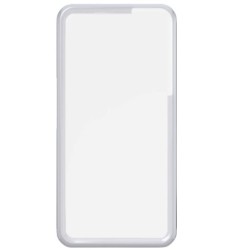 Αδιάβροχη Θήκη SP CONNECT Samsung S22-S23 Αδιάβροχη Θήκη SP CONNECT Samsung S22-S23