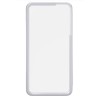 Αδιάβροχη θήκη SP CONNECT Samsung S22-S23+