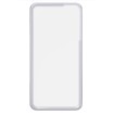 Αδιάβροχη θήκη SP CONNECT Samsung S22-S23+ Αδιάβροχη θήκη SP CONNECT Samsung S22-S23+ thumb