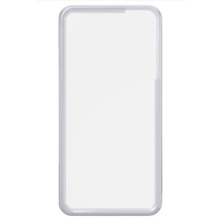 Αδιάβροχη θήκη SP CONNECT Samsung S22-S23+ Αδιάβροχη θήκη SP CONNECT Samsung S22-S23+