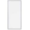 Αδιάβροχη θήκη SP CONNECT Samsung S22-S23-S24 ULTRA