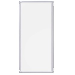 Αδιάβροχη θήκη SP CONNECT Samsung S22-S23-S24 ULTRA Αδιάβροχη θήκη SP CONNECT Samsung S22-S23-S24 ULTRA
