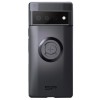 Θήκη για τηλέφωνο SP CONNECT SPC+ Google Pixel 6 PRO