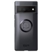 Θήκη για τηλέφωνο SP CONNECT SPC+ Google Pixel 6 PRO Θήκη για τηλέφωνο SP CONNECT SPC+ Google Pixel 6 PRO thumb