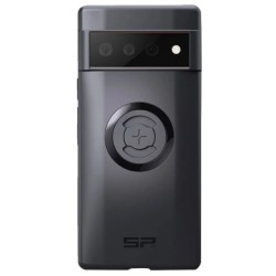 Θήκη για τηλέφωνο SP CONNECT SPC+ Google Pixel 6 PRO