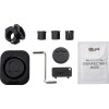 Καθολικό ΚΙΤ για στήριξη τηλεφώνου SP CONNECT SCOOTER BUNDLE INTERFACE SPC+