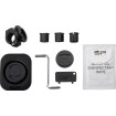 Καθολικό ΚΙΤ για στήριξη τηλεφώνου SP CONNECT SCOOTER BUNDLE INTERFACE SPC+ Καθολικό ΚΙΤ για στήριξη τηλεφώνου SP CONNECT SCOOTER BUNDLE INTERFACE SPC+ thumb