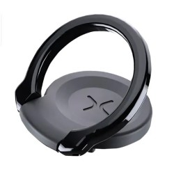 PHONE MOUNT RING SPC+ SP CONNECT PHONE MOUNT RING SPC+ SP CONNECT