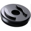 Ανταλλακτική κεφαλή για στήριξη SP CONNECT SPC+ MOTO/MIRROR/BARCLAMP/CLUTCH PRO/MOTO STEM/MTB Ανταλλακτική κεφαλή για στήριξη SP CONNECT SPC+ MOTO/MIRROR/BARCLAMP/CLUTCH PRO/MOTO STEM/MTB thumb