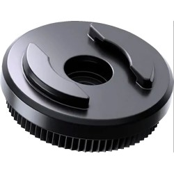 Ανταλλακτική κεφαλή για στήριξη SP CONNECT SPC+ MOTO/MIRROR/BARCLAMP/CLUTCH PRO/MOTO STEM/MTB