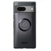 Θήκη για τηλέφωνο SP CONNECT SPC+ Google Pixel 7