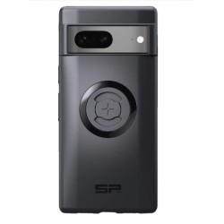 Θήκη για τηλέφωνο SP CONNECT SPC+ Google Pixel 7 Θήκη για τηλέφωνο SP CONNECT SPC+ Google Pixel 7