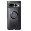 Θήκη Τηλεφώνου SP CONNECT SPC+ Phone Case Google Pixel 7 Pro
