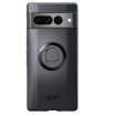 Θήκη Τηλεφώνου SP CONNECT SPC+ Phone Case Google Pixel 7 Pro Θήκη Τηλεφώνου SP CONNECT SPC+ Phone Case Google Pixel 7 Pro thumb