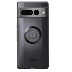 Θήκη Τηλεφώνου SP CONNECT SPC+ Phone Case Google Pixel 7 Pro Θήκη Τηλεφώνου SP CONNECT SPC+ Phone Case Google Pixel 7 Pro