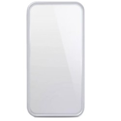 Αδιάβροχη θήκη SP CONNECT Google Pixel 7 Αδιάβροχη θήκη SP CONNECT Google Pixel 7