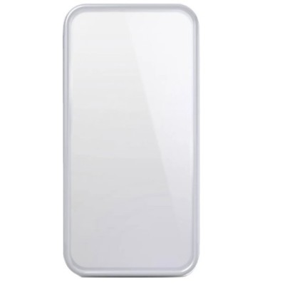 Αδιάβροχη θήκη SP CONNECT Google Pixel 7