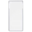 Αδιάβροχη θήκη SP CONNECT Google Pixel 7 Pro Αδιάβροχη θήκη SP CONNECT Google Pixel 7 Pro thumb