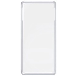Αδιάβροχη θήκη SP CONNECT Google Pixel 7 Pro Αδιάβροχη θήκη SP CONNECT Google Pixel 7 Pro