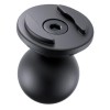 Σύστημα Στήριξης SP CONNECT PHONE MOUNT BALLHEAD PRO