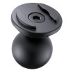Σύστημα Στήριξης SP CONNECT PHONE MOUNT BALLHEAD PRO thumb