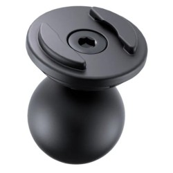 Σύστημα Στήριξης SP CONNECT PHONE MOUNT BALLHEAD PRO