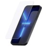 Γυάλινος Προστατευτικός Καλύπτης Οθόνης SP CONNECT IPHONE 13-14