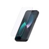 Γυάλινος Προστατευτικός Κάλυκας Οθόνης SP CONNECT IPHONE 13 MINI