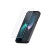 Γυάλινος Προστατευτικός Κάλυκας Οθόνης SP CONNECT IPHONE 13 MINI Γυάλινος Προστατευτικός Κάλυκας Οθόνης SP CONNECT IPHONE 13 MINI thumb