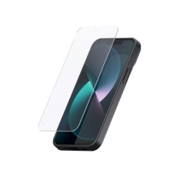 Γυάλινος Προστατευτικός Κάλυκας Οθόνης SP CONNECT IPHONE 13 MINI